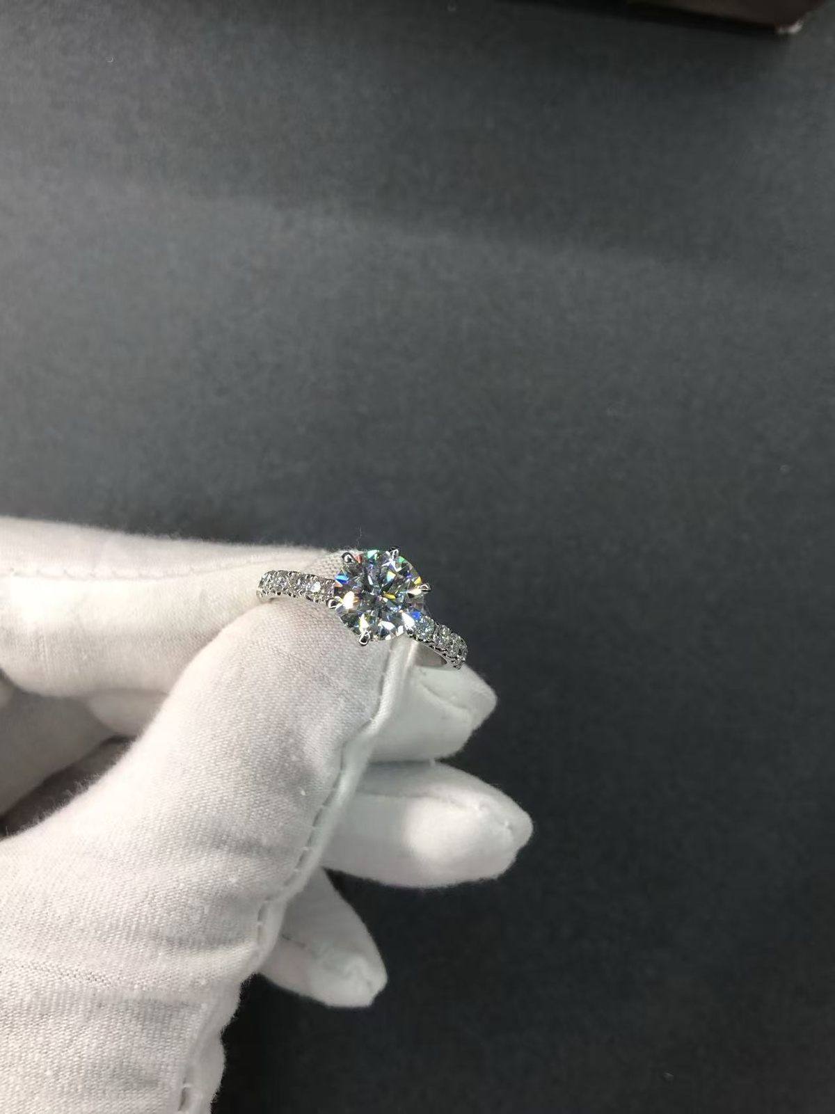 D0784-2.0CT-18K (1).jpg