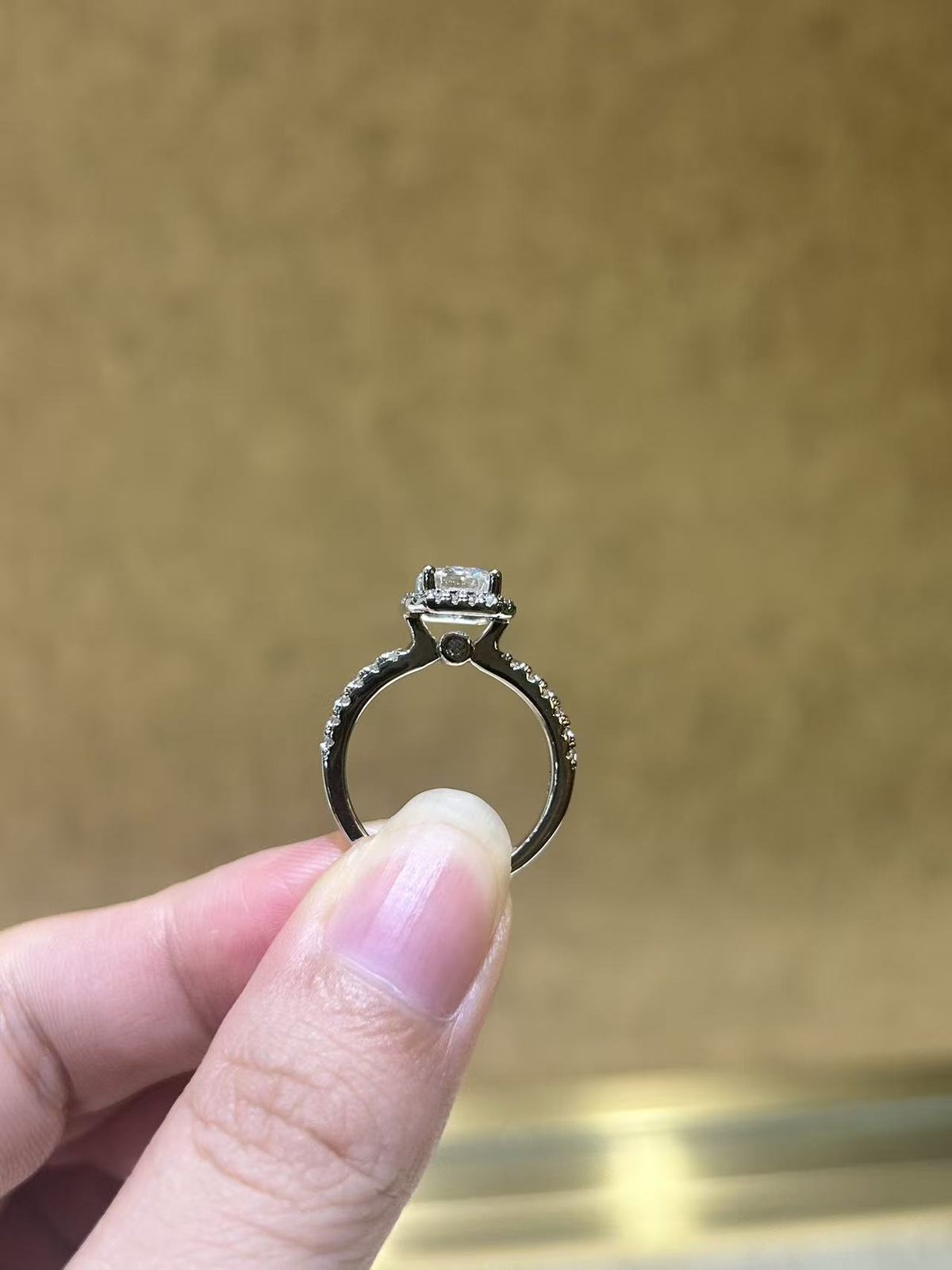 D0780-2.0CT (2).jpg