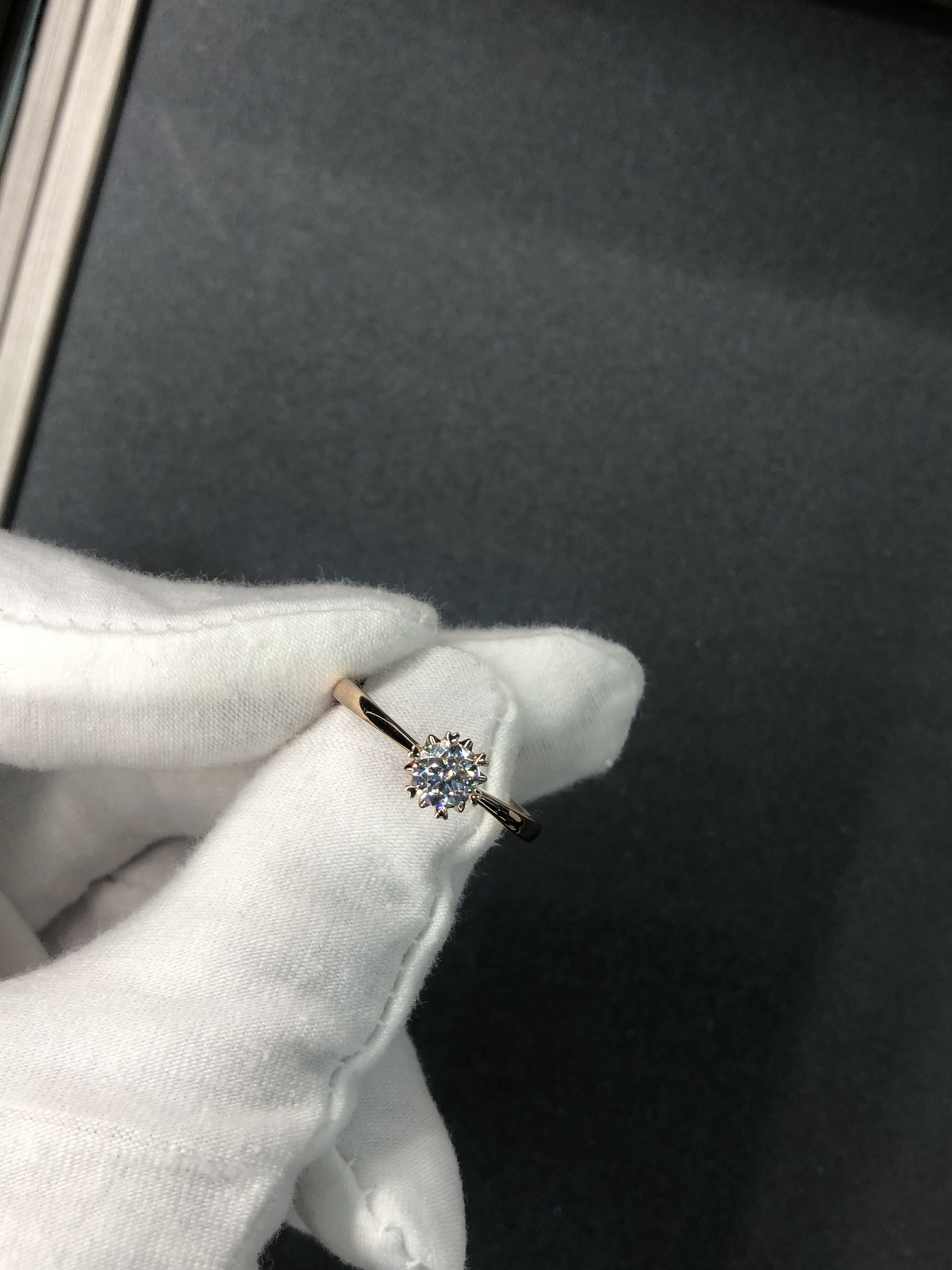 D0781-0.5CT-18K (1).jpg