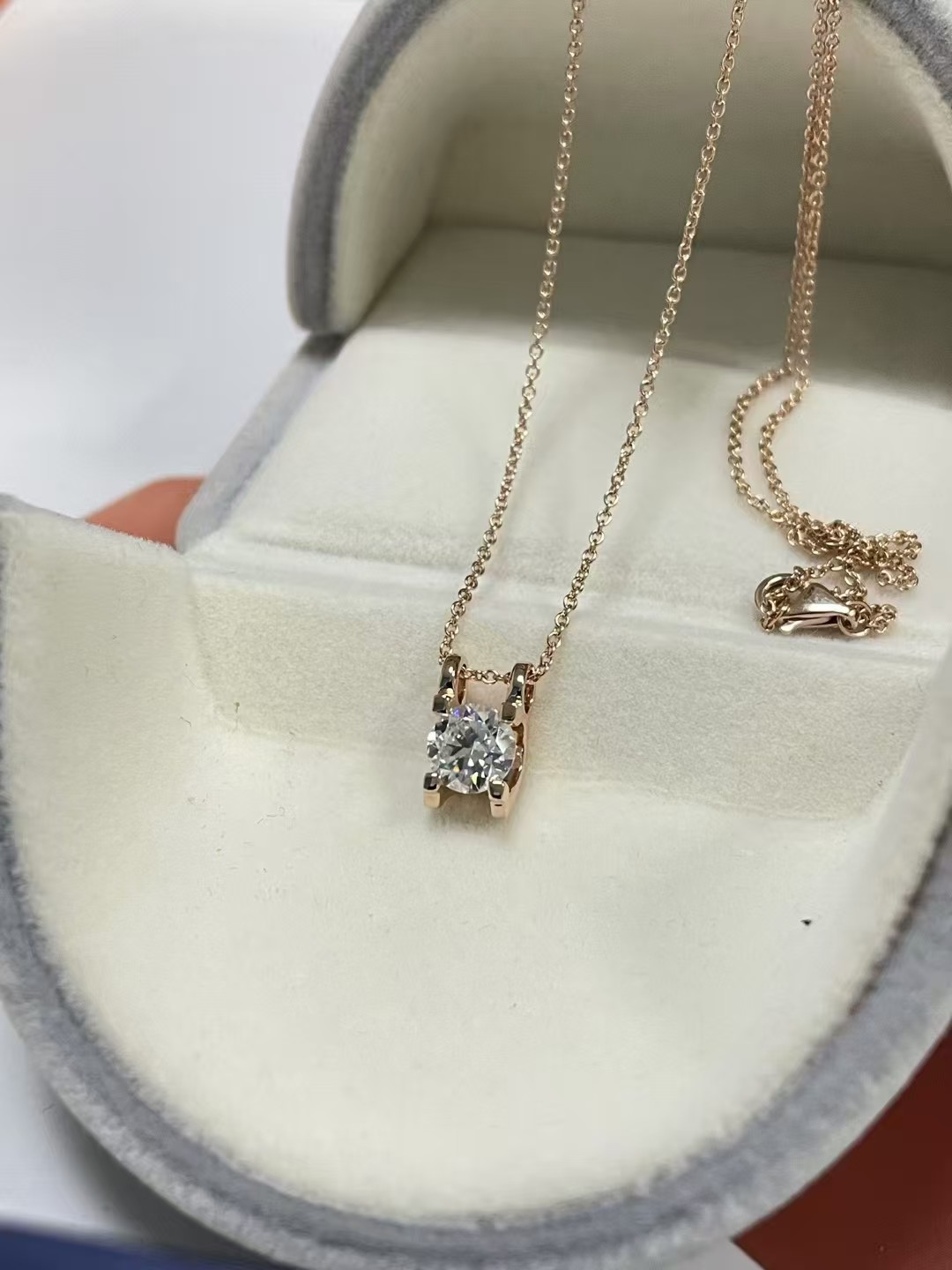 D0777-1.0CT-18K (1).jpg