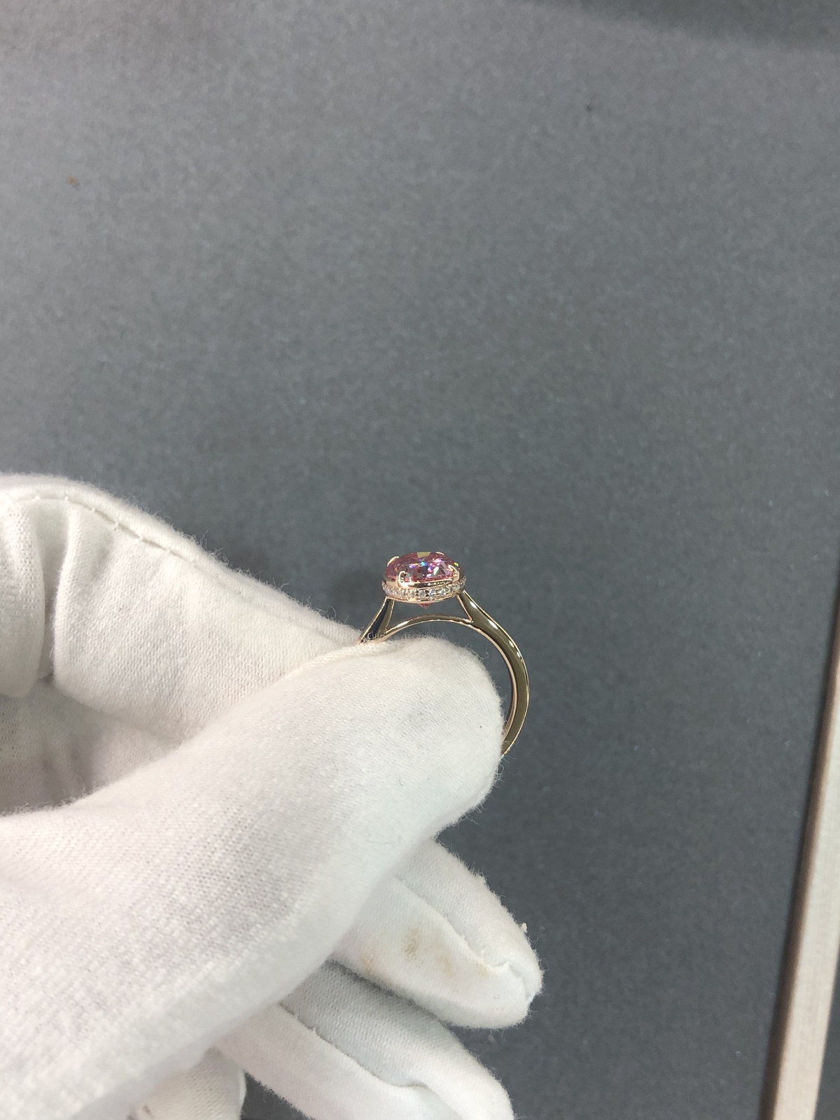 D0785-2.0CT-10K (1).jpg