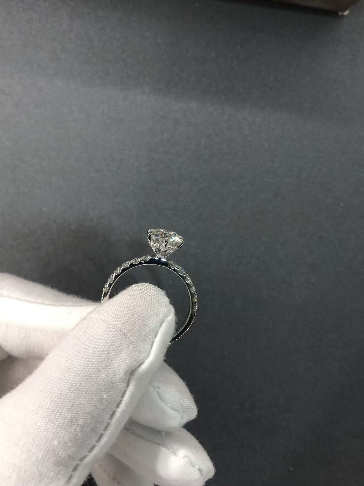 D0784-2.0CT-18K (2).jpg