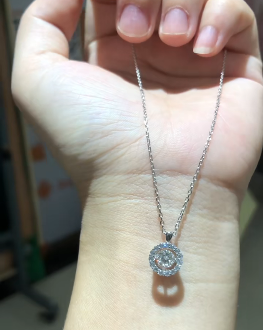 D0770-0.5CT-OLDD.png