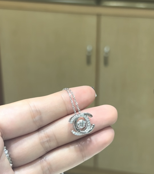 D0771-0.5CT-OLDP.png
