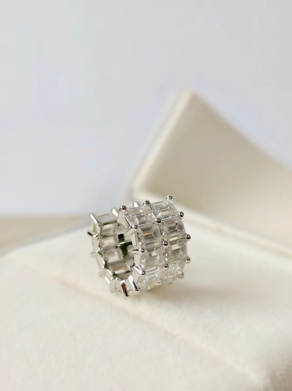 D0767-6.0CT (2).jpg