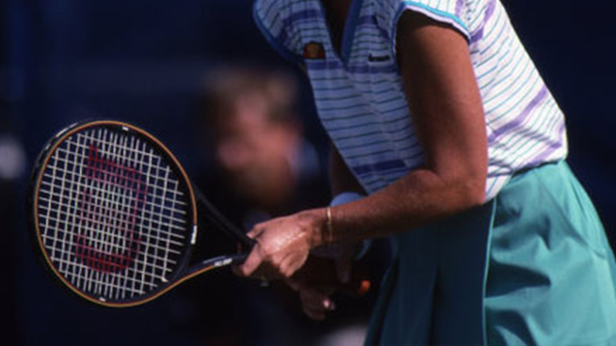 How loose should a Moissanite Tennis Bracelet be