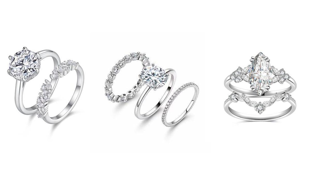 moissanite-bridal-ring-set.jpg