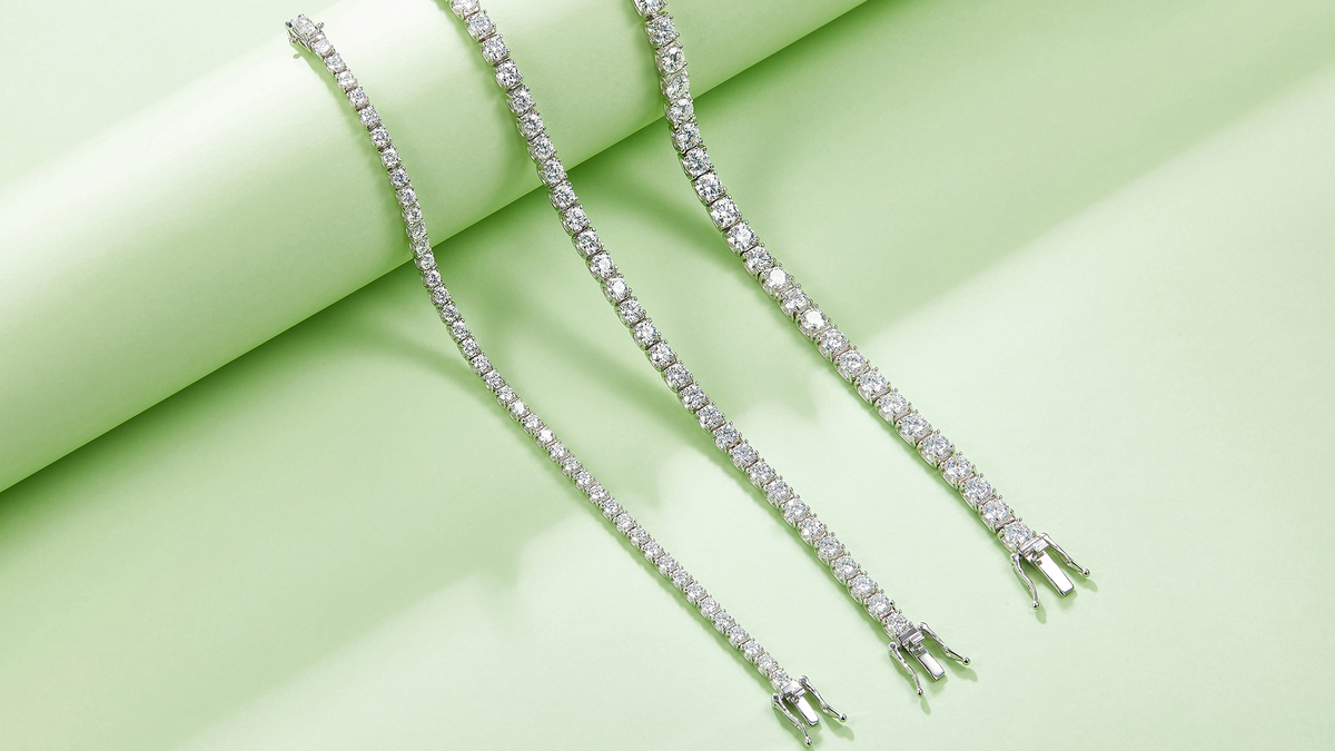 moissanite-bracelet-care-guide.jpg