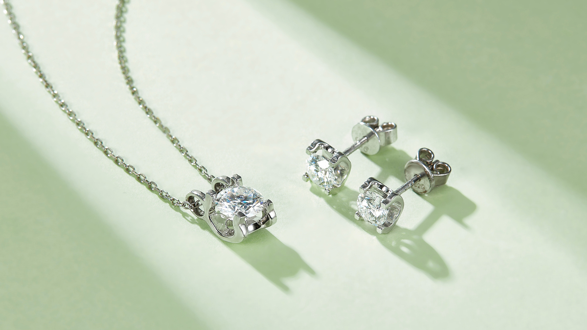 moissanite-earrings-pendant-set.jpg
