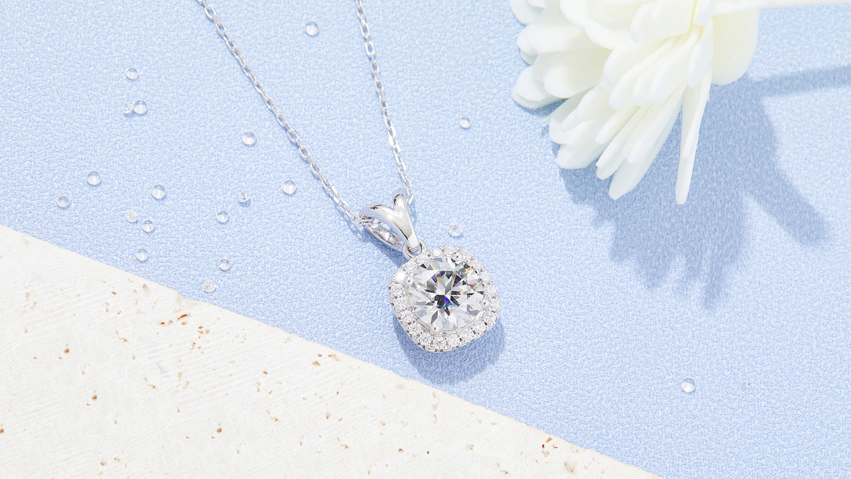moissanite-pendant-care.jpg
