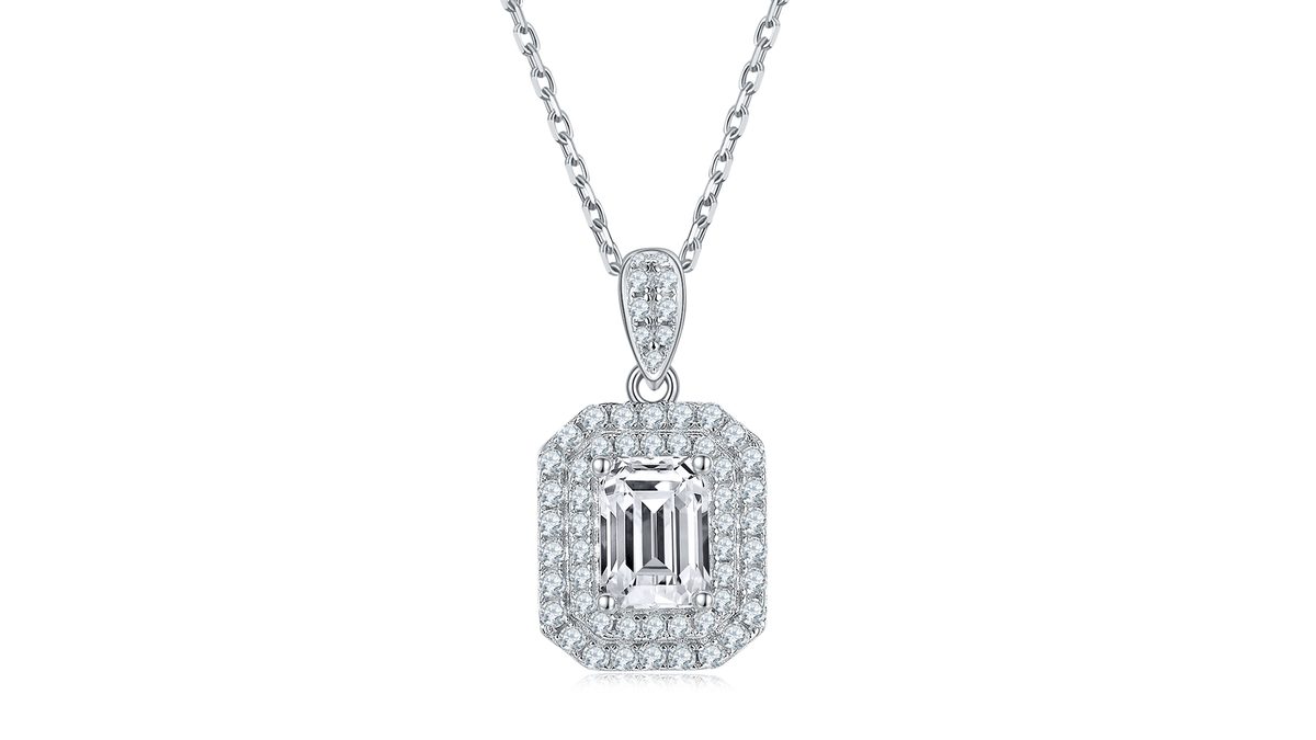 moissanite-pendant-care-guide.jpg