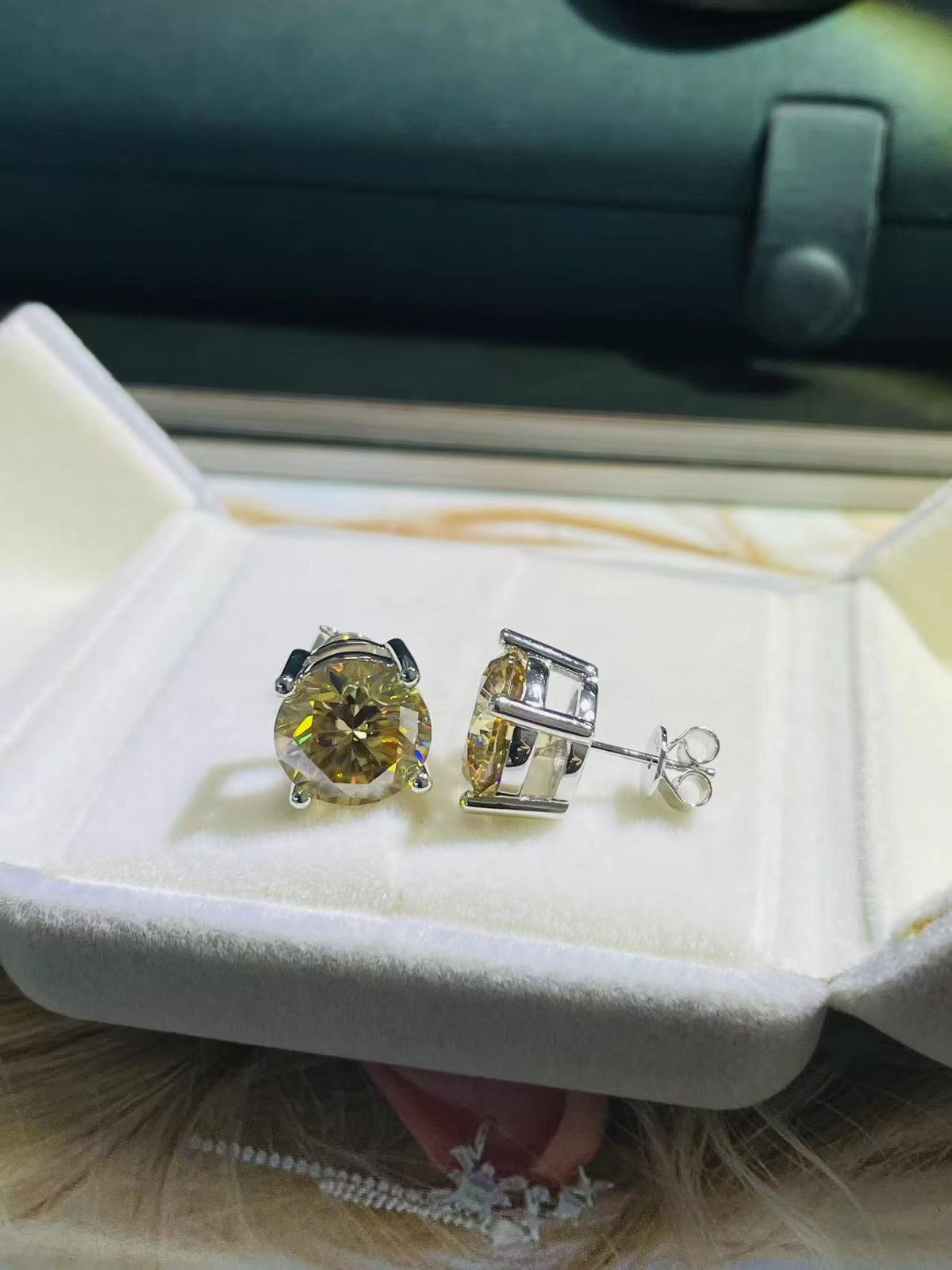 D0663-12.0CT-O02D (1).jpg