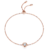 玫瑰金