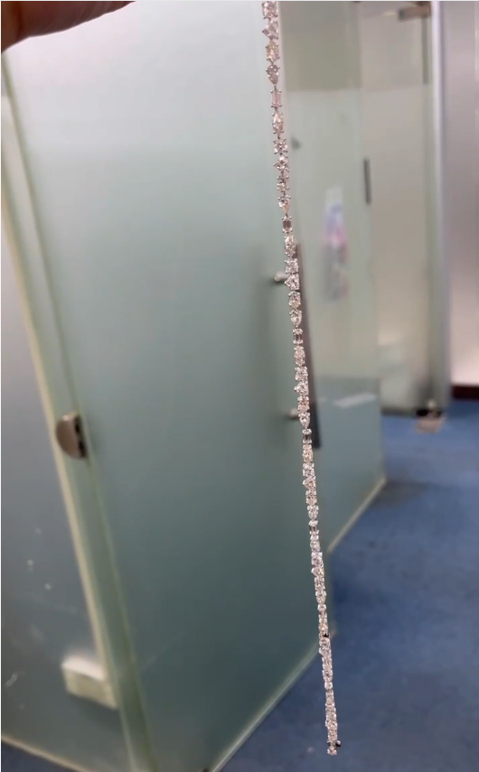 D0601-29.5CT-UWQA (2).png