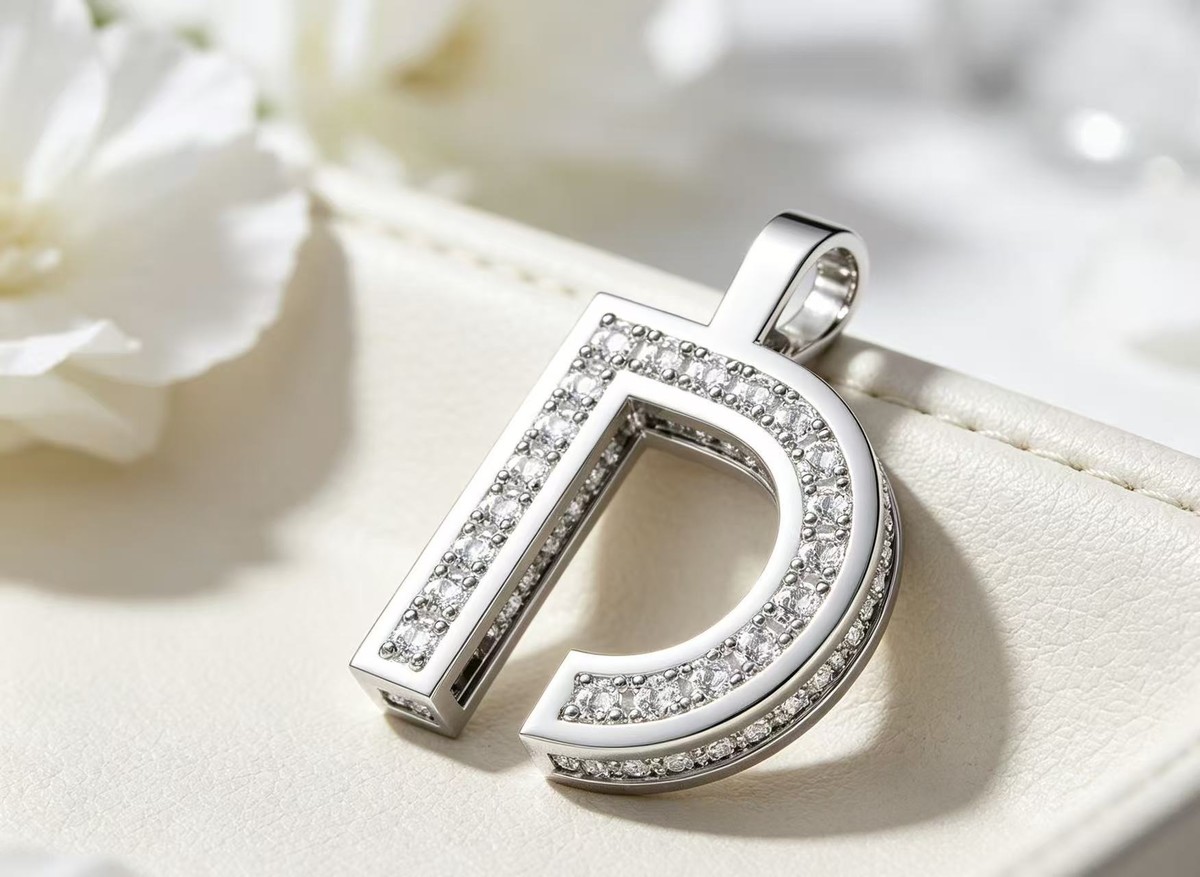 D0602-0.1CT-18K (1).jpg