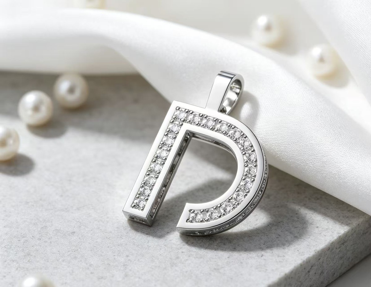 D0602-0.1CT-18K (2).jpg