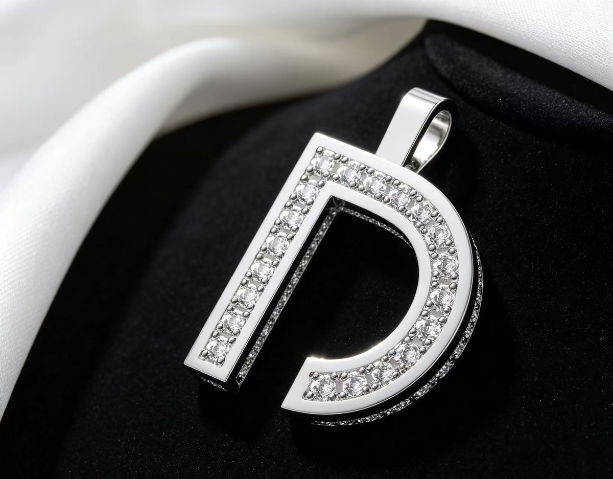 D0602-0.1CT-18K (3).jpg