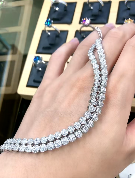 D0600-5.0CT-U17C.png