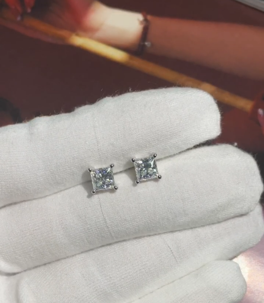 D0598-2.0CT-S90L.png