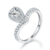 戒圈:港码15