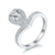 戒圈:港码17