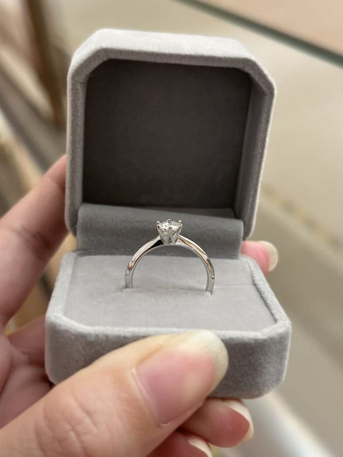 D0573-0.5CT-18K-M03E (2).jpg