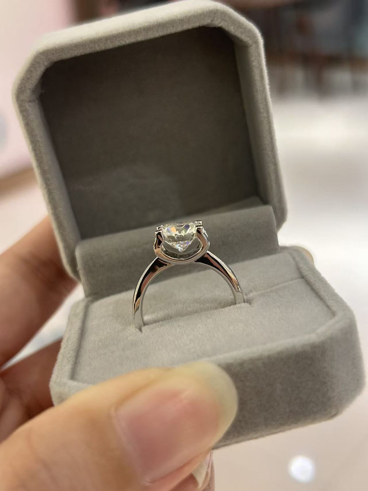 D0575-3.0CT-18K-M04J (2).jpg
