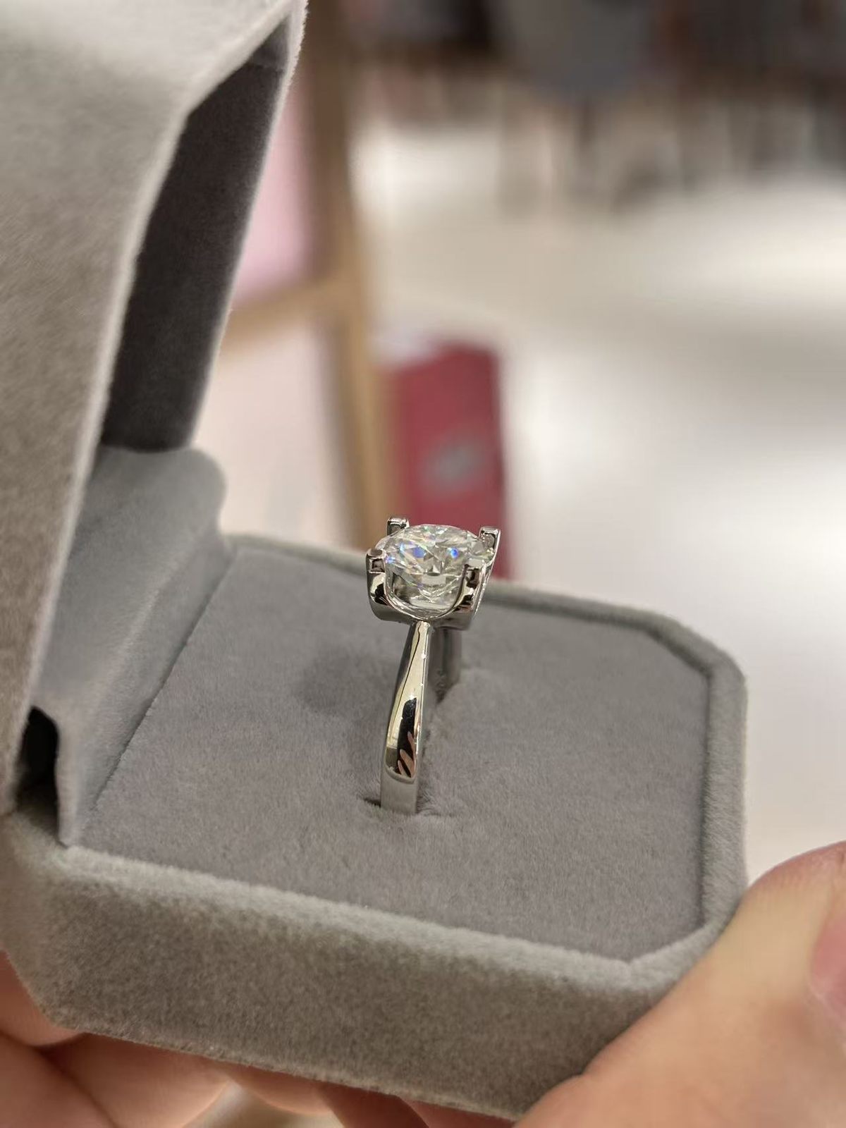 D0575-3.0CT-18K-M04J (3).jpg
