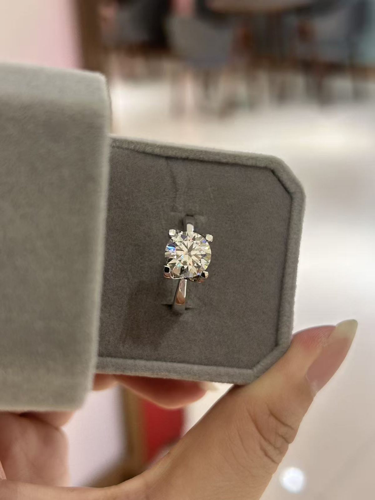 D0575-3.0CT-18K-M04J (1).jpg