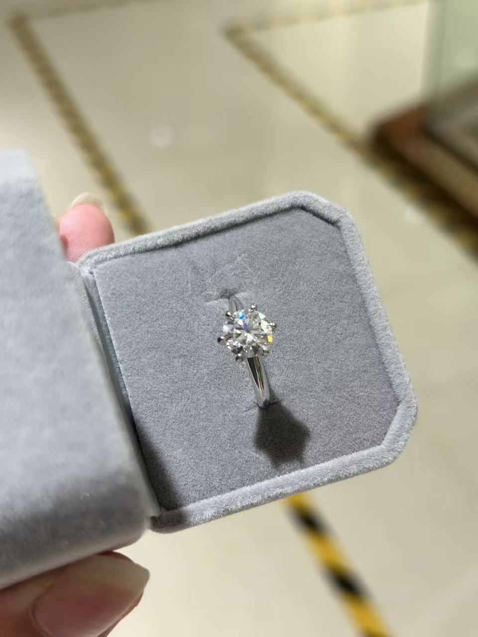 D0574-2.0CT-18K-M03H (1).jpg