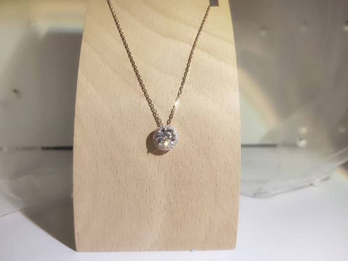 D0566-1.0CT-18K-O16A (1).jpg