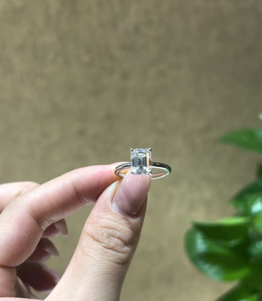 D0565-3.0CT-M90R.png