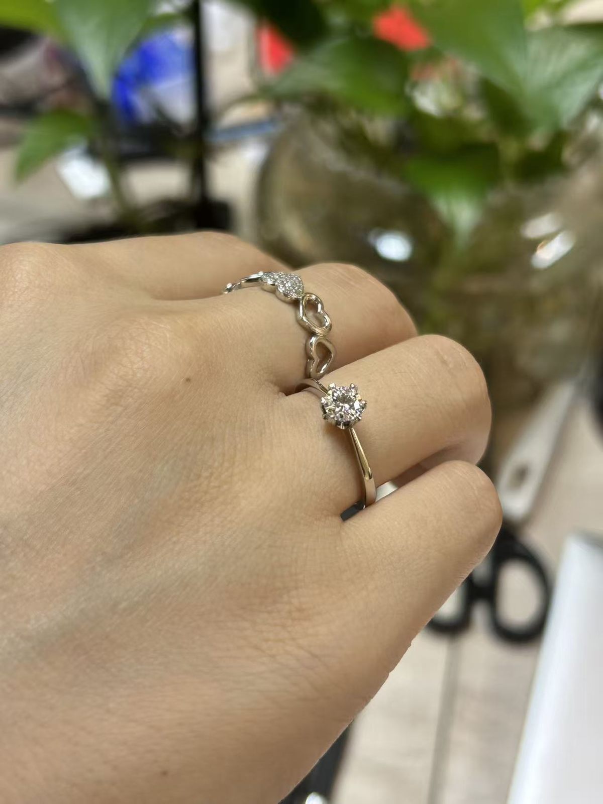 D0571-0.5CT-18K-M01C (3).jpg