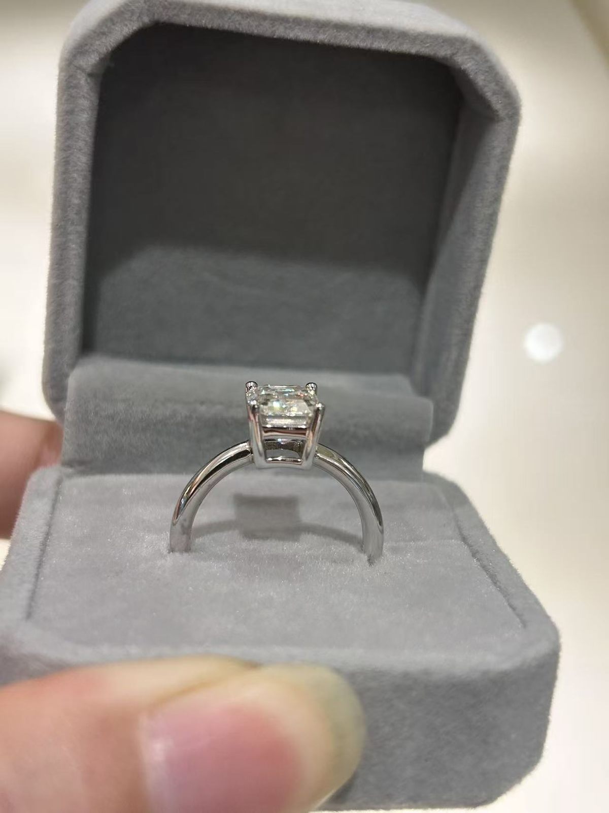 D0564-4.0CT-M90R (3).jpg