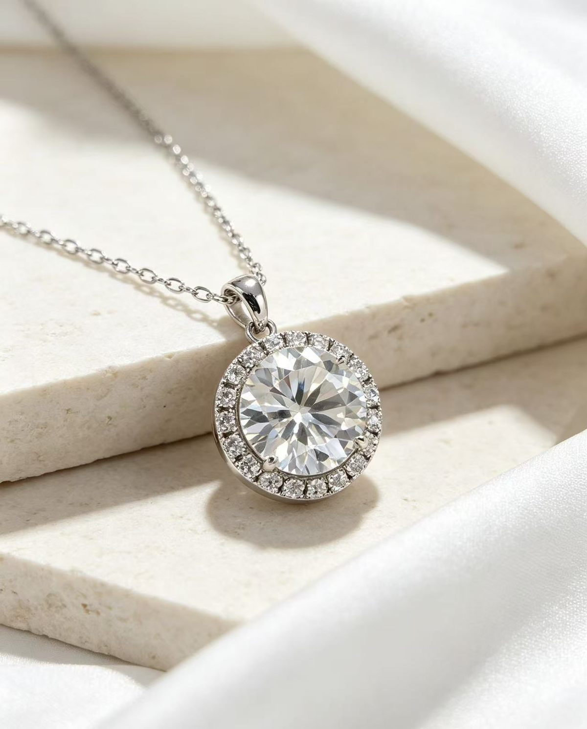 D0567-10.0CT-O16C (2).jpg