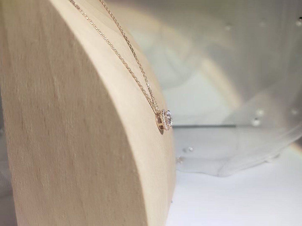 D0566-1.0CT-18K-O16A (2).jpg