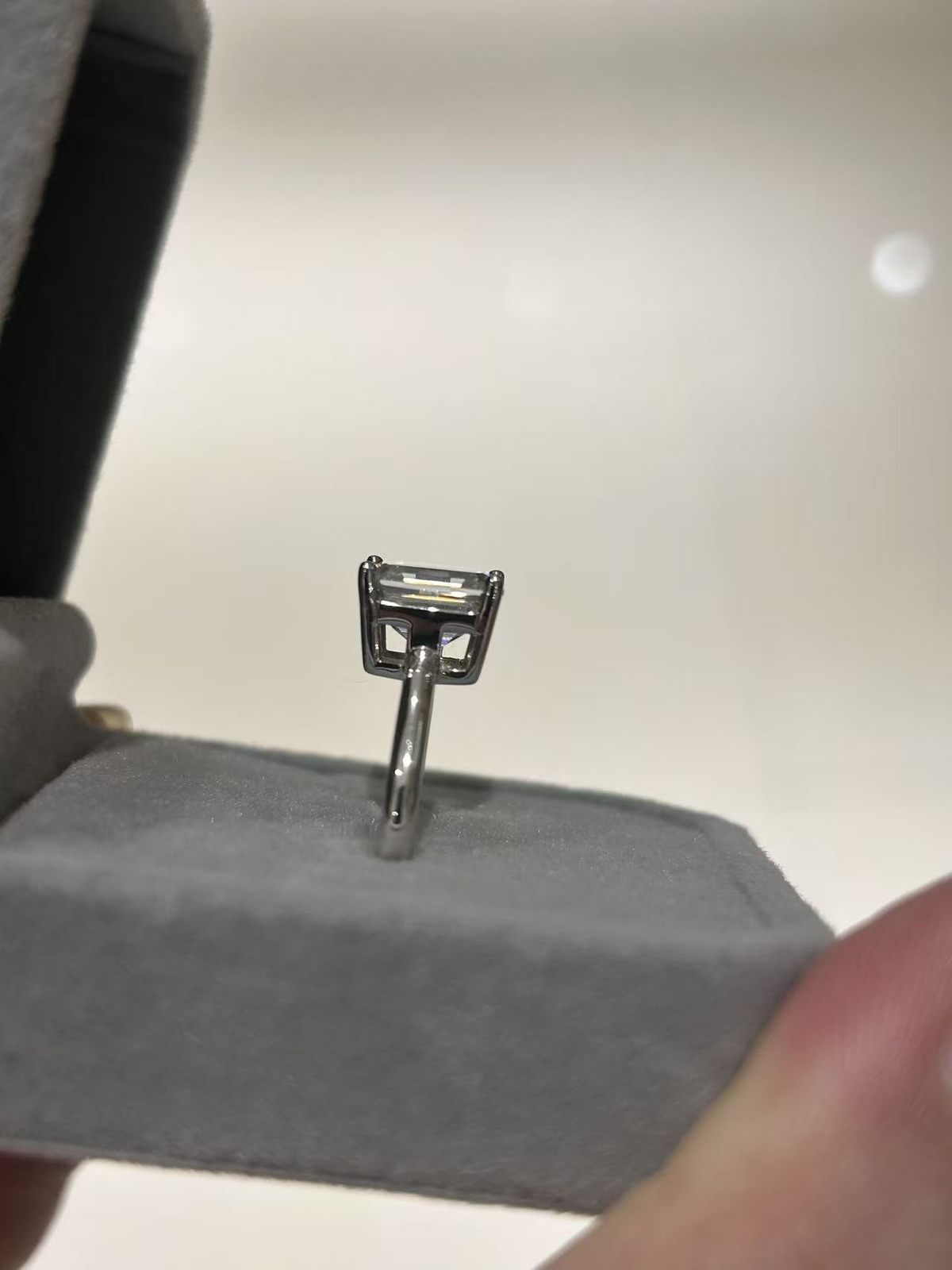 D0564-4.0CT-M90R (2).jpg