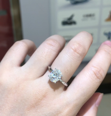 D0563-4.5CT-M90P.png