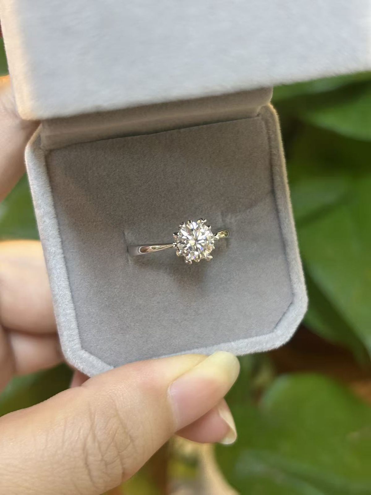 D0569-1.0CT-18K-M01A (2).jpg