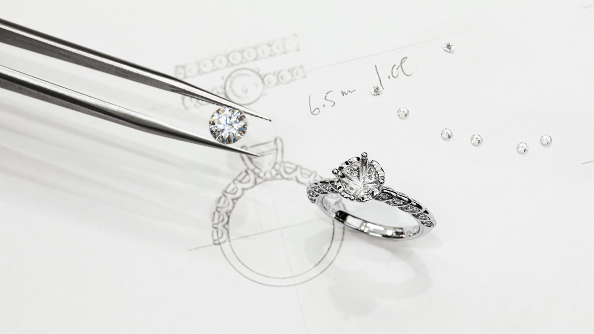 moissanite-stone-selection-jewelry-design-development.jpg