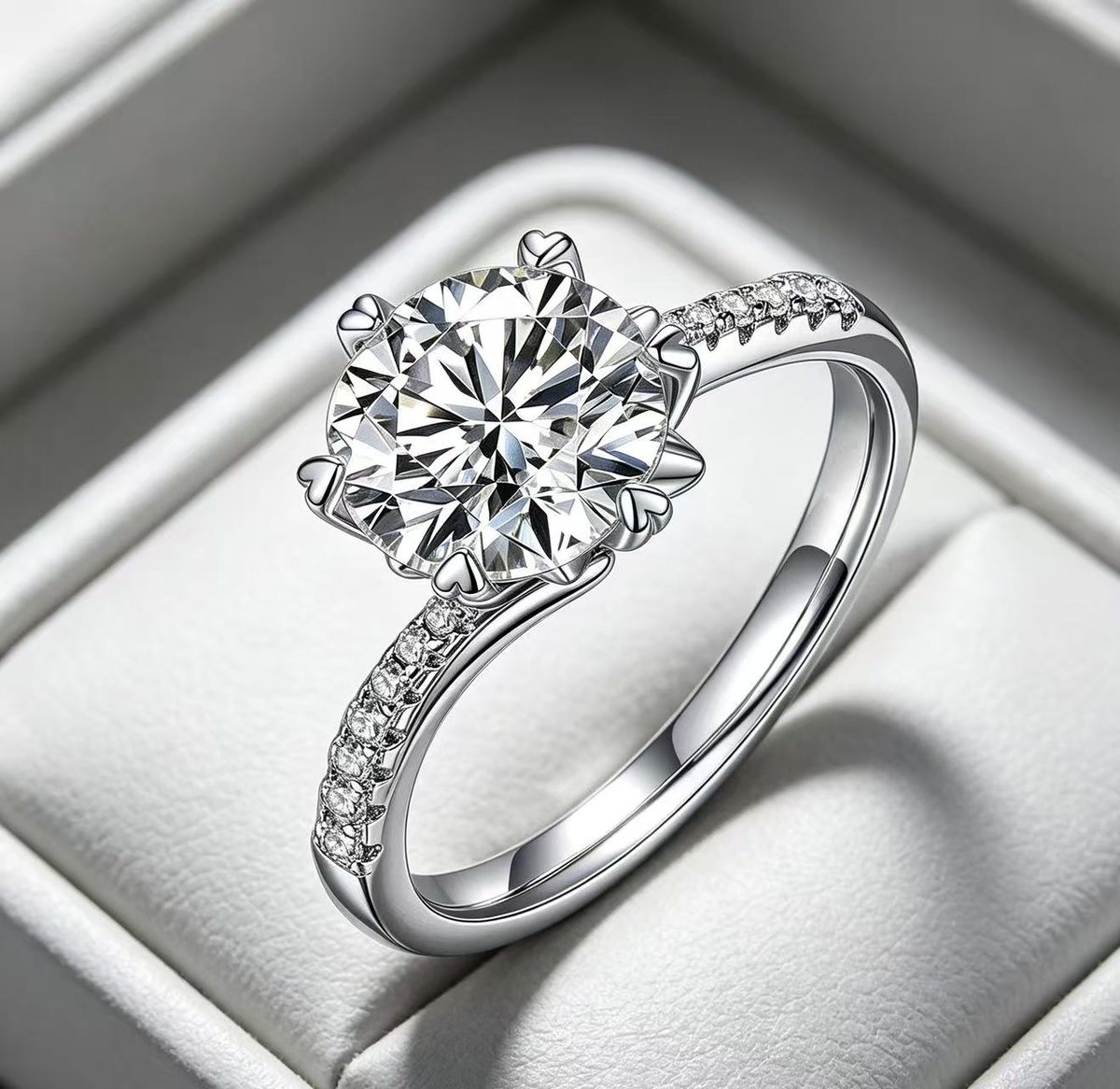 D0561-8.0CT-M01E (2).jpg