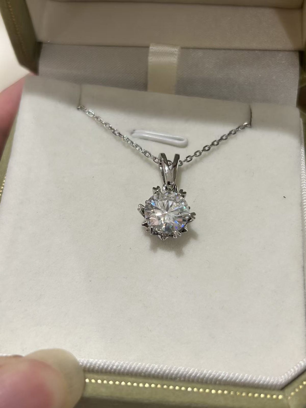 D0559-3.0CT-O01D (1).jpg