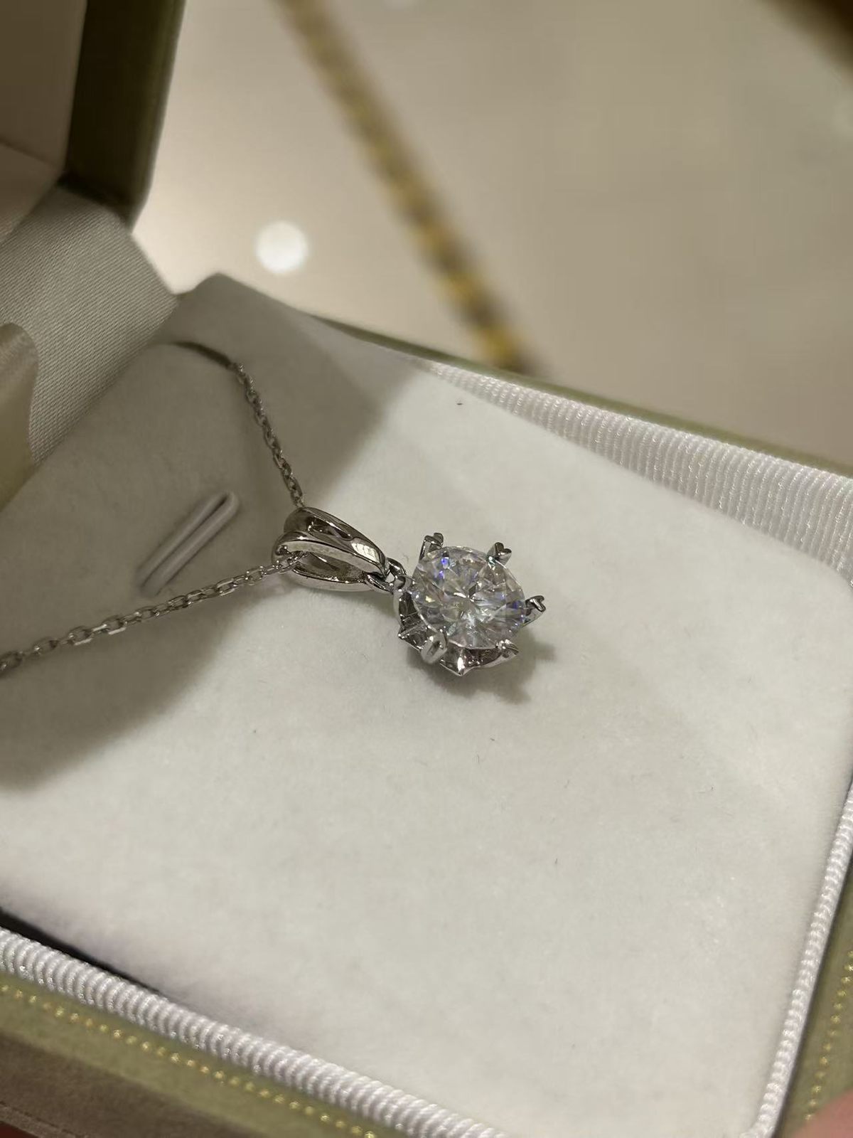 D0559-3.0CT-O01D (2).jpg
