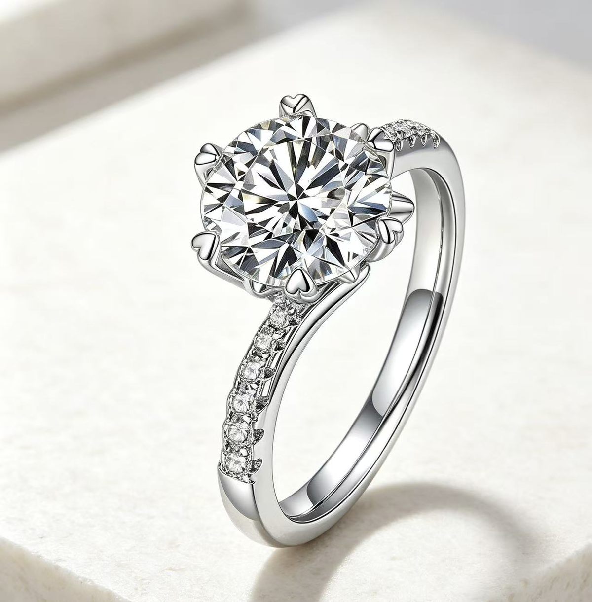 D0561-8.0CT-M01E (3).jpg