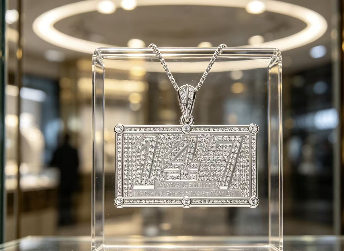 D0541-2.15CT (3).jpg