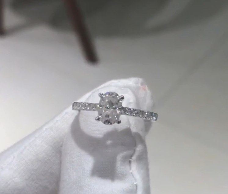 D0545-1.0CT-18K-M91B.png