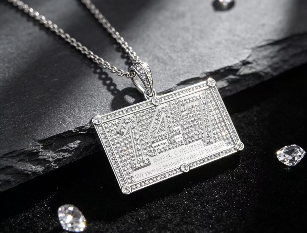 D0541-2.15CT (2).jpg