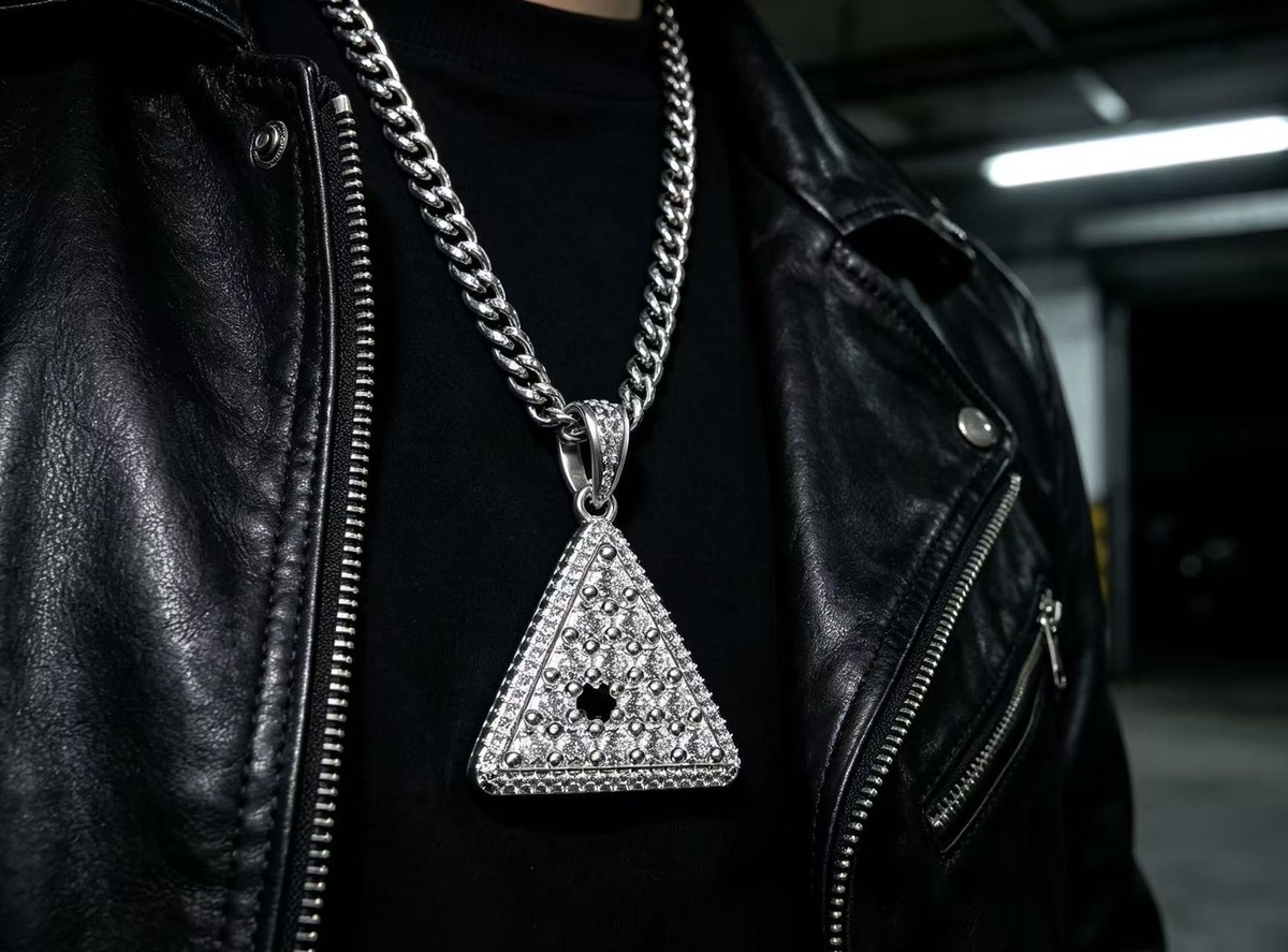 D0536-1.4CT (3).jpg