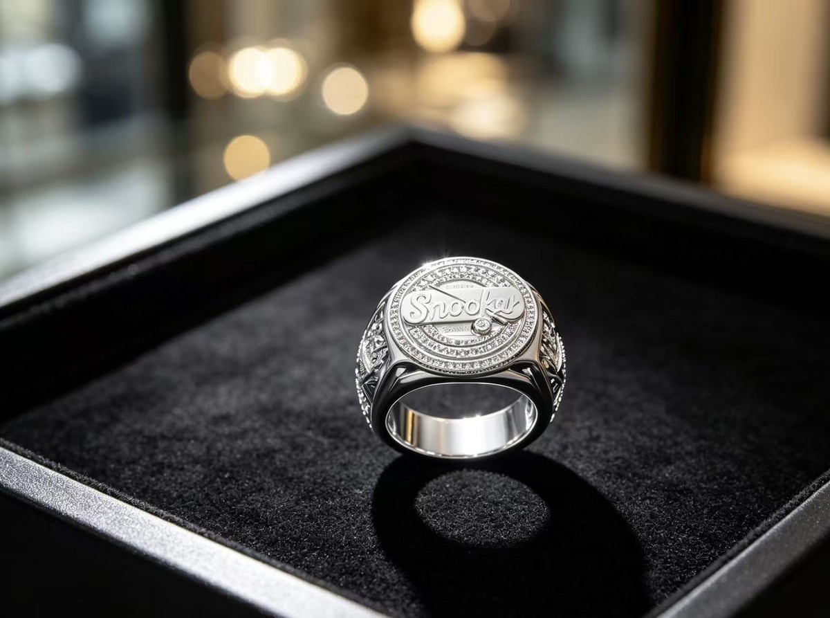 D0539-0.92CT (2).jpg