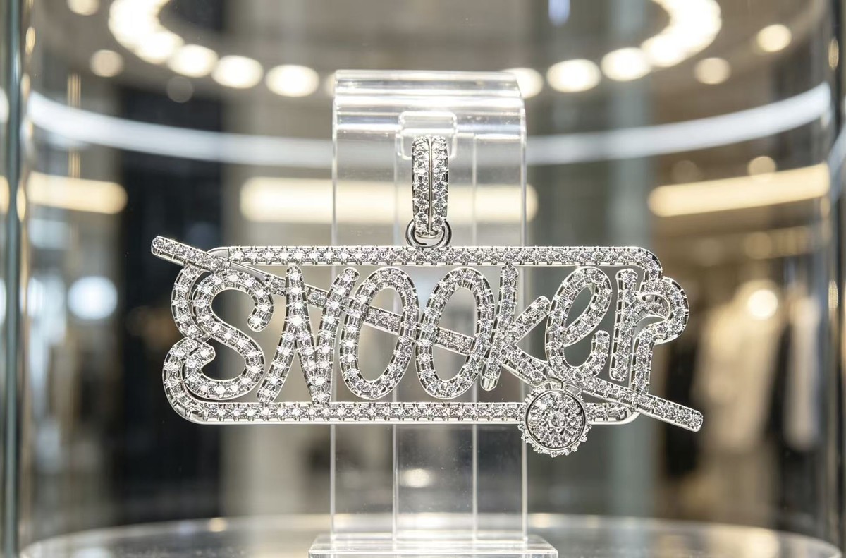 D0538-1.35CT (1).jpg